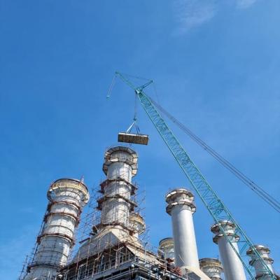 Whatsapp Image 2023 09 01 At 11.50.01 3