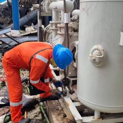 Whatsapp Image 2023 09 01 At 11.50.01 4