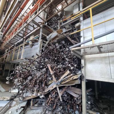 Whatsapp Image 2023 09 02 At 08.55.13 1