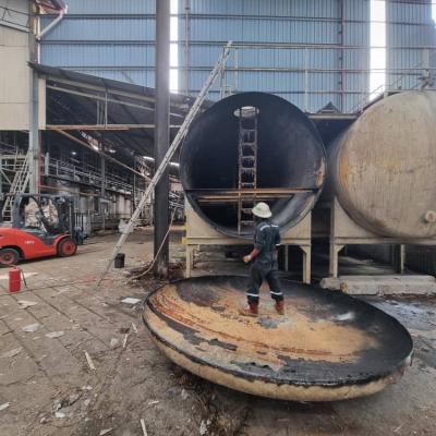 Whatsapp Image 2023 09 02 At 08.55.13