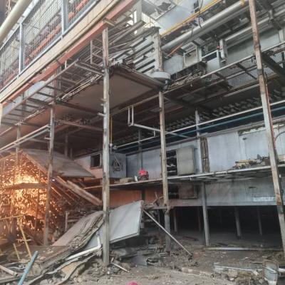 Whatsapp Image 2023 09 02 At 08.55.14 1