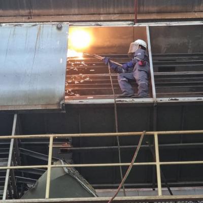 Whatsapp Image 2023 09 02 At 08.55.14