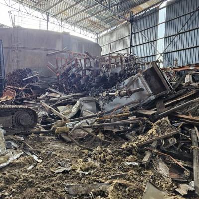 Whatsapp Image 2023 09 02 At 08.55.15 1