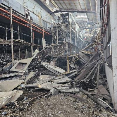 Whatsapp Image 2023 09 02 At 08.55.15