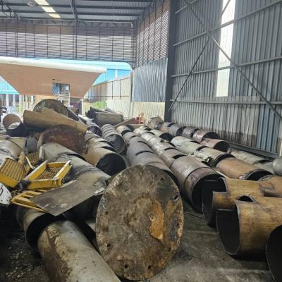 Whatsapp Image 2023 09 02 At 08.55.17 1