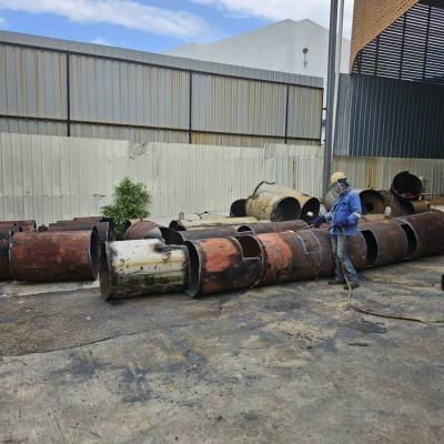 Whatsapp Image 2023 09 02 At 08.55.17