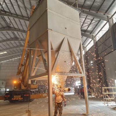 Whatsapp Image 2023 09 02 At 10.04.08