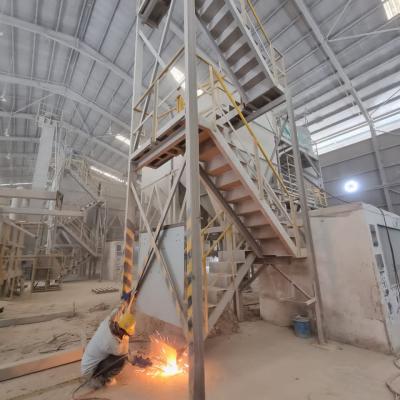 Whatsapp Image 2023 09 02 At 10.04.09 1