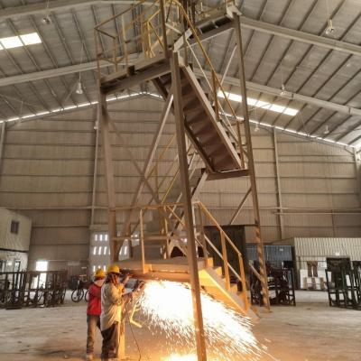 Whatsapp Image 2023 09 02 At 10.04.10 1