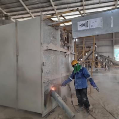 Whatsapp Image 2023 09 02 At 10.04.12