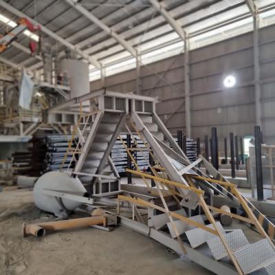 Whatsapp Image 2023 09 02 At 10.04.13