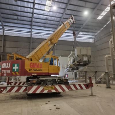 Whatsapp Image 2023 09 02 At 10.04.14