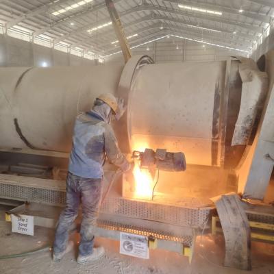 Whatsapp Image 2023 09 02 At 10.04.15 1