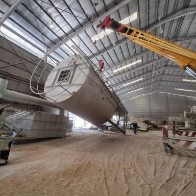 Whatsapp Image 2023 09 02 At 10.04.15