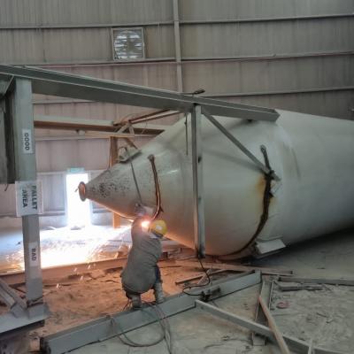 Whatsapp Image 2023 09 02 At 10.04.16