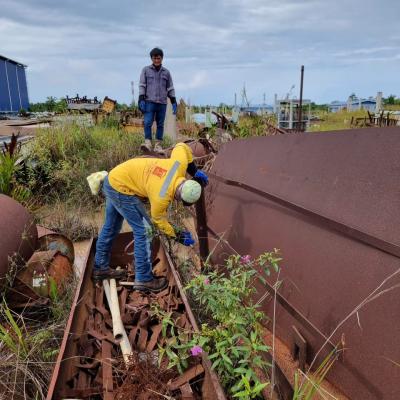 Whatsapp Image 2023 09 02 At 10.30.39