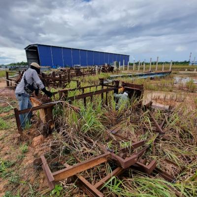 Whatsapp Image 2023 09 02 At 10.30.40 1