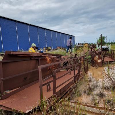 Whatsapp Image 2023 09 02 At 10.30.40 2