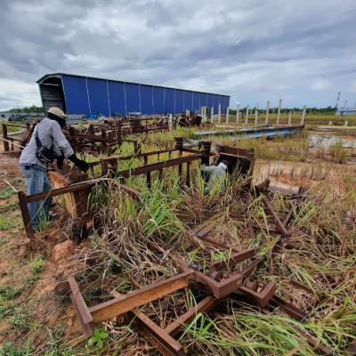 Whatsapp Image 2023 09 02 At 10.30.40