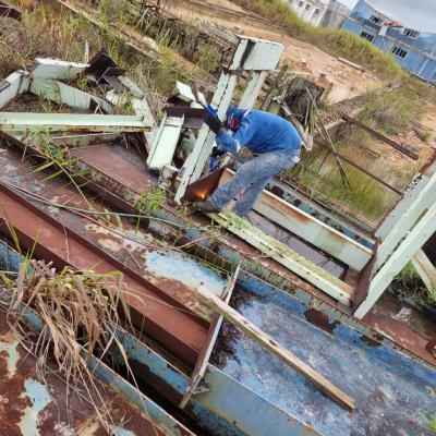 Whatsapp Image 2023 09 02 At 10.30.41 1