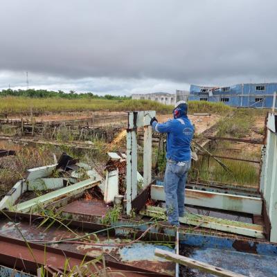 Whatsapp Image 2023 09 02 At 10.30.41 2