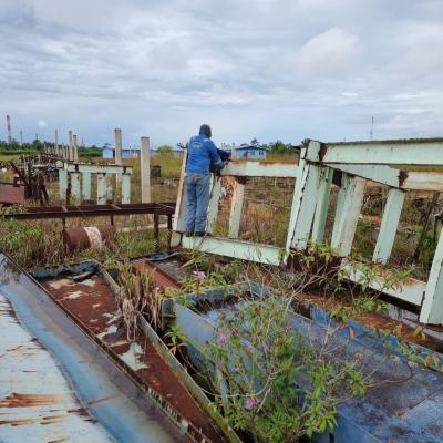 Whatsapp Image 2023 09 02 At 10.30.41