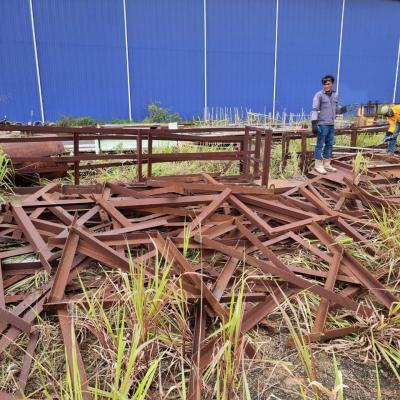 Whatsapp Image 2023 09 02 At 10.30.42 1