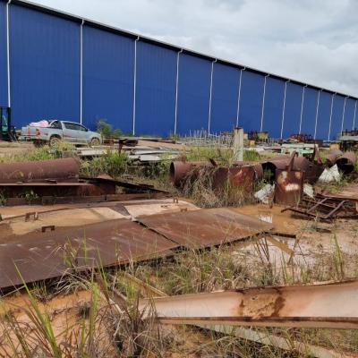 Whatsapp Image 2023 09 02 At 10.30.42