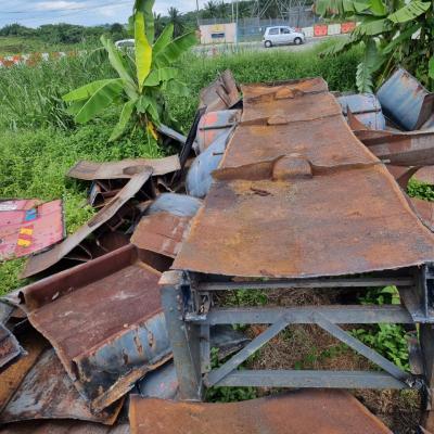 Whatsapp Image 2023 09 02 At 10.47.22 1