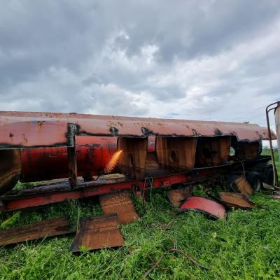 Whatsapp Image 2023 09 02 At 10.47.22