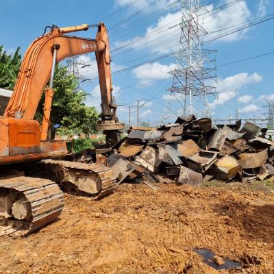 Whatsapp Image 2023 09 02 At 10.47.23 1